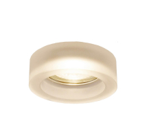 Встраиваемый светильник Arte Lamp Wagner A5222PL-1CC