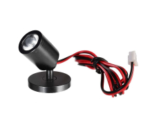 Точечный светодиодный светильник Deko-Light Herculis Magnetic 688025