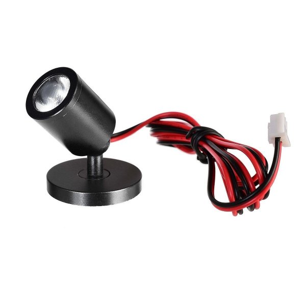 Точечный светодиодный светильник Deko-Light Herculis Magnetic 688025 Точечный светодиодный светильник Deko-Light Herculis Magnetic 688025