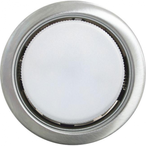 Встраиваемый светильник EKS Optima UTT00004455 Встраиваемый светильник EKS Optima UTT00004455