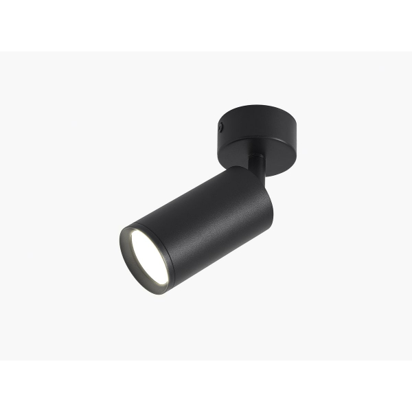 Накладной светильник LEDS POWER GU-103B, серия SPOT 009766 Накладной светильник LEDS POWER GU-103B, серия SPOT 009766