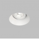 Точечный светильник DENKIRS COVE DK2140-WH