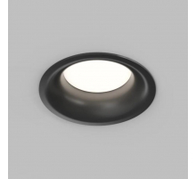 Точечный светильник DENKIRS COVE DK2150-BK
