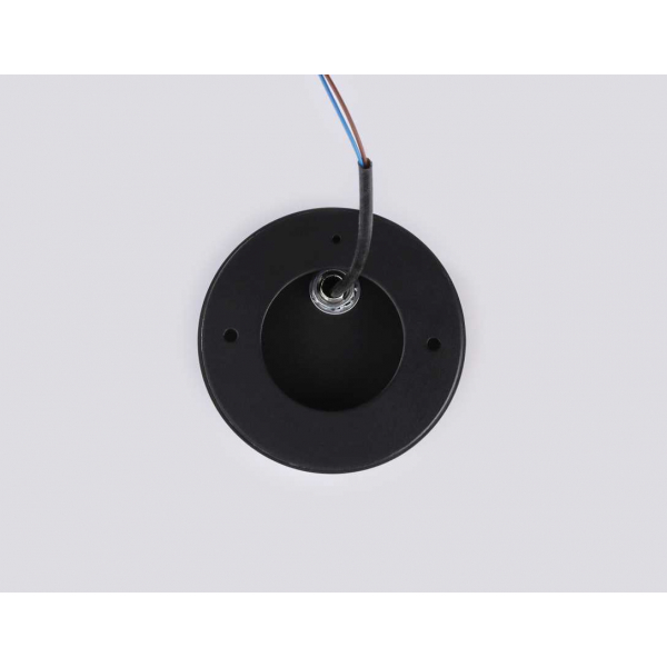 Накладной точечный светильник Ambrella light TECHNO SPOT TA1445 Накладной точечный светильник Ambrella light TECHNO SPOT TA1445