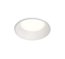 Точечный светильник DENKIRS TRIM DK2451-WH