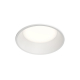 Точечный светильник DENKIRS TRIM DK2451-WH