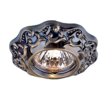 Встраиваемый светильник IMEX IL.0800.0405