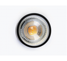 Накладной светильник LEDS POWER GU-102B, серия SPOT 009728