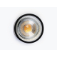 Накладной светильник LEDS POWER GU-102B, серия SPOT 009728