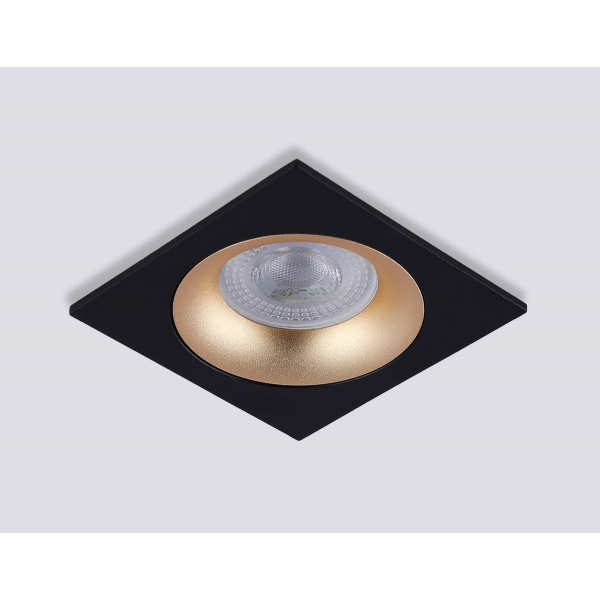 Встраиваемый светильник Ambrella Light Techno Spot Standard Tech TN102730 Встраиваемый светильник Ambrella Light Techno Spot Standard Tech TN102730