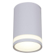 Точечный светильник Reluce 16134-9.5-001MZ MR16 WT