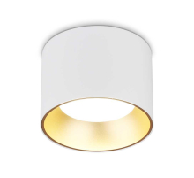 Накладной точечный светильник Ambrella light TECHNO SPOT TN52882