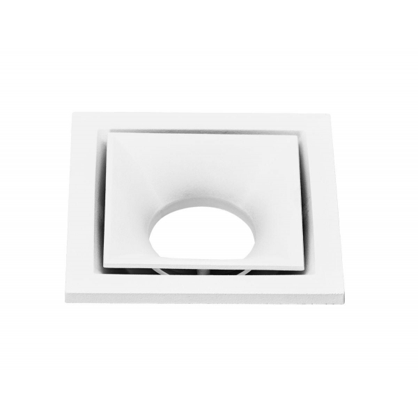 Встраиваемый светильник Ambrella light Techno TN122 Встраиваемый светильник Ambrella light Techno TN122