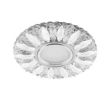 Встраиваемый светильник Feron CD917 29536