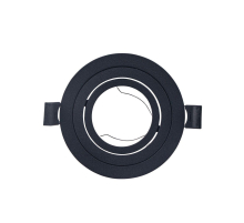 Встраиваемый светильник Brizzi Leos BR02469