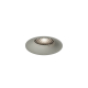 POINTS Точечный светильник ARCA M LED 220В 8Вт 3000К CRI90 15° ZIGBEE облачно-серый