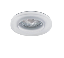 Встраиваемый светильник Lightstar Anello 002240