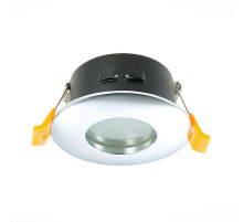 Встраиваемый светильник ST Luce ST213.108.01