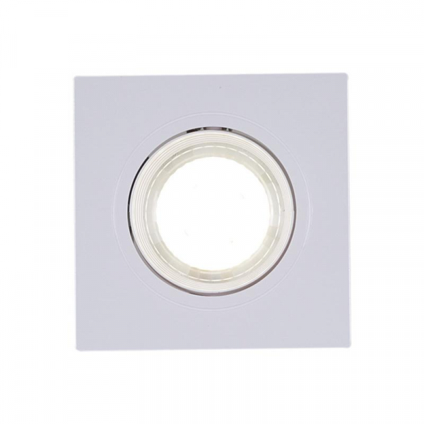 Точечный светильник Reluce 81110-9.0-001 LED5W WT Точечный светильник Reluce 81110-9.0-001 LED5W WT