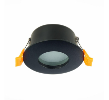 Встраиваемый светильник ST Luce ST213.408.01