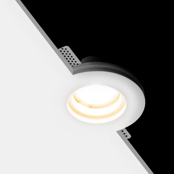 Встраиваемый светильник Loft IT Ghost 10356C Встраиваемый светильник Loft IT Ghost 10356C