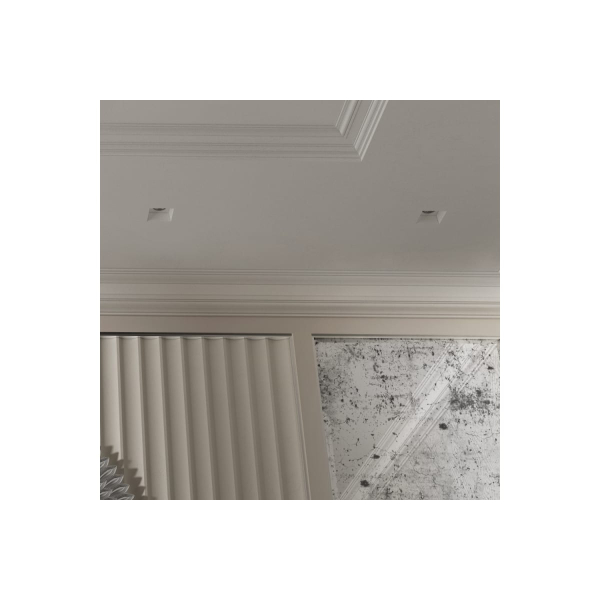 Встраиваемый светильник Artpole SGS5