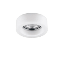 Встраиваемый светильник Lightstar Lei Mini 006136