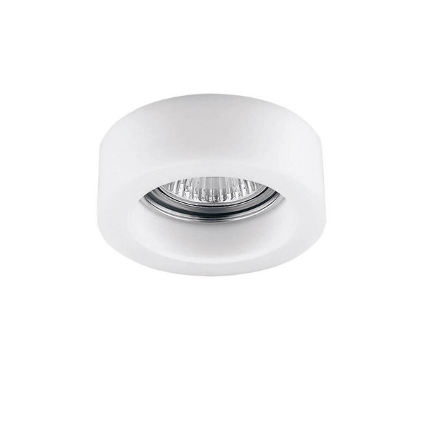 Встраиваемый светильник Lightstar Lei Mini 006136 Встраиваемый светильник Lightstar Lei Mini 006136