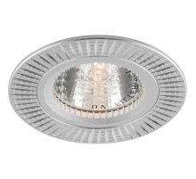 Встраиваемый светильник Feron GSM369 17933