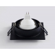 Встраиваемый светильник Ambrella Light Techno Spot Standard Tech TN102729