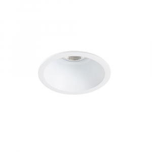 Встраиваемый светильник Arte Lamp Dash Mini A2764PL-1WH