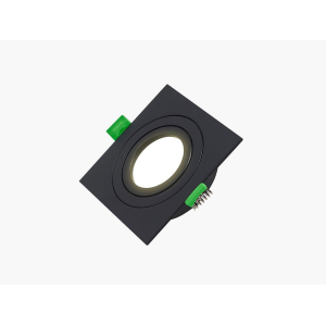 Встраиваемый светильник LEDS POWER GU-S01B, серия SPOT 009469