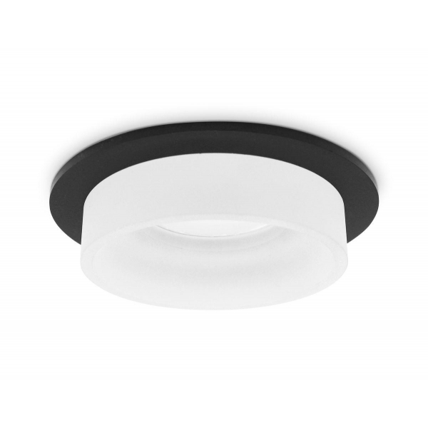 Встраиваемый светильник Ambrella light Techno TN1312 Встраиваемый светильник Ambrella light Techno TN1312