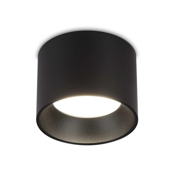 Накладной точечный светильник Ambrella light TECHNO SPOT TN52885 Накладной точечный светильник Ambrella light TECHNO SPOT TN52885