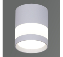 Точечный светильник Reluce 81154-9.5-001MN LED12W WH