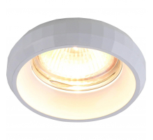 Встраиваемый светильник Divinare Scugnizzo 1737/03 PL-1