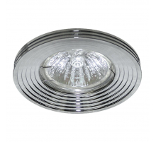 Встраиваемый светильник Escada Lecco 231085