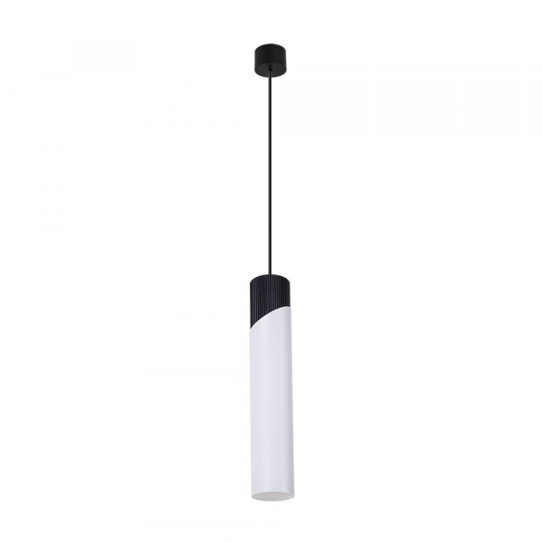 Точечный подвесной светильник Arte Lamp POLAR A5463SP-1WH Точечный подвесной светильник Arte Lamp POLAR A5463SP-1WH