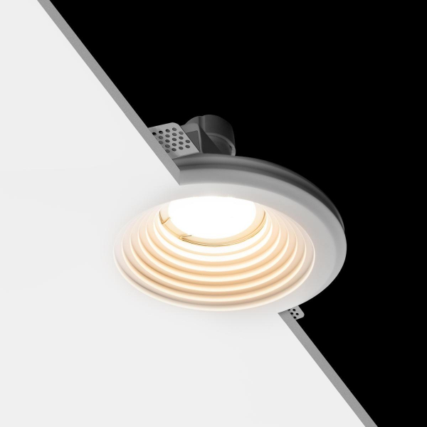 Встраиваемый светильник Loft IT Ghost 10356A Встраиваемый светильник Loft IT Ghost 10356A