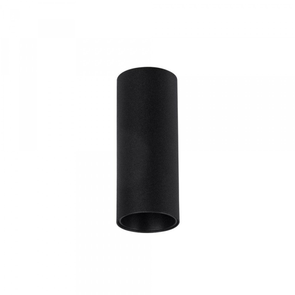 Точечный накладной светильник Arte Lamp NET MINI A6450PL-1BK Точечный накладной светильник Arte Lamp NET MINI A6450PL-1BK