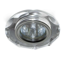 Встраиваемый светильник Escada Asti 241049