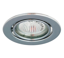 Встраиваемый светильник Feron DL11 15118