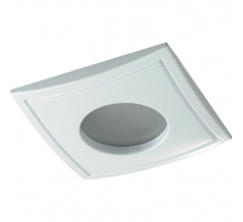 Встраиваемый светильник Novotech Spot Aqua 369309