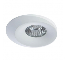 Встраиваемый светильник Divinare Orbite 1777/03 PL-1