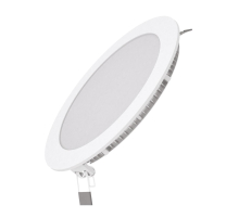 Встраиваемый светильник Gauss 939111312