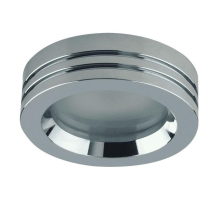 Встраиваемый светильник DesignLed InLondon WP NC720-1CH 002231