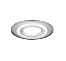 Встраиваемый светильник Gauss Backlight BL140