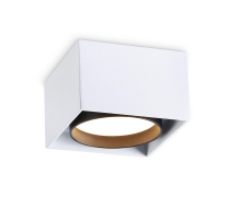 Накладной светильник Ambrella light Techno Spot GX Standard tech TN70865