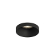 POINTS Точечный светильник COIN M LED 220В 8Вт 4000К CRI90 50° ZIGBEE угольно-черный