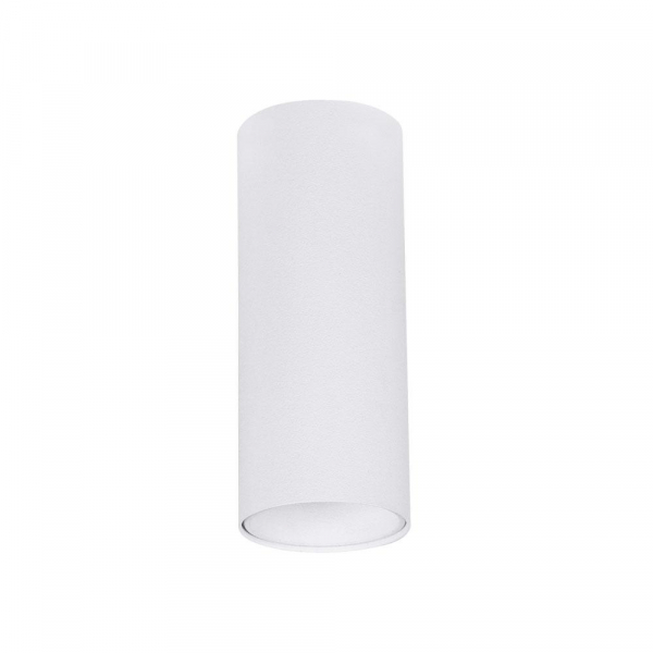 Точечный накладной светильник Arte Lamp NET MINI A6450PL-1WH Точечный накладной светильник Arte Lamp NET MINI A6450PL-1WH